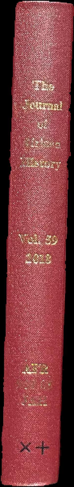 Auction 91 : the George W. La Borde Collection of Roman aurei - part I : 23 May 2016 live spine