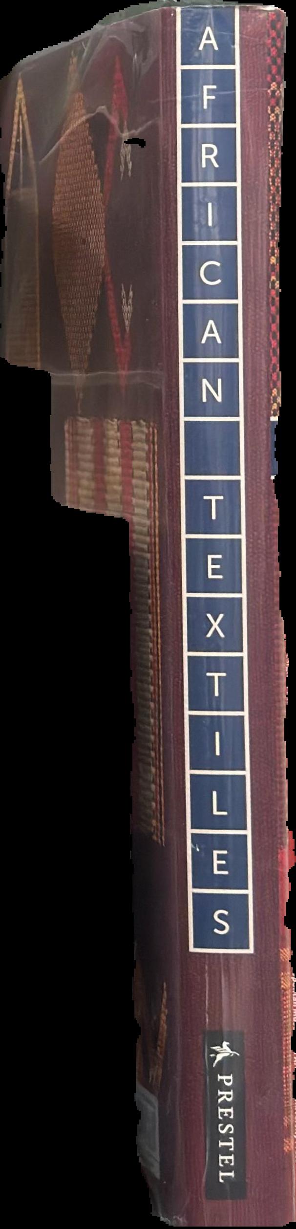 The Cambridge ancient history : volume 1, part 2, early history of the Middle East / Edited by I. E. S. Edwards, C. J. Gadd and N. G. L. Hammond live spine