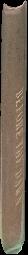 Before the dawn : recovering the lost history of our ancestors / Nicholas Wade live spine