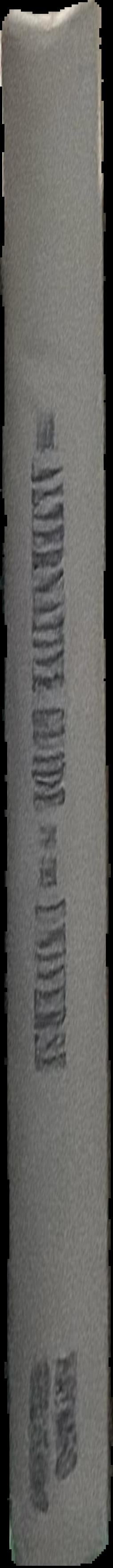 Billie B. Brown : the big book of Billie, volume 1 live spine