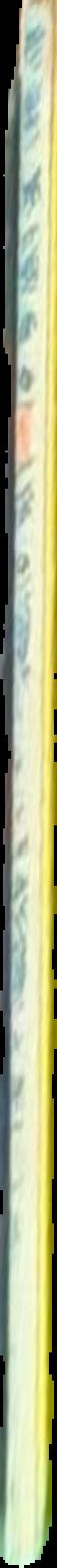 Champagne live spine