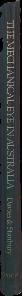 Matte paint : its history and technology, analysis, properties, and conservation treatment, with special emphasis on ethnographic objects : a bibliographic supplement to Art and Archaeology Technical Abstracts volume 30, 1993 live spine