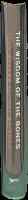 Practical work in biology / edited by G. R. Meyer ; with N. W. Buckingham ; E. D. Clarke ; M. I. Shiels ; illustrated by E. R. Sakker live spine