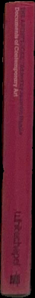The Beyer collection with reference to the Philippine ethnographic series live spine