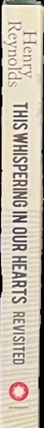 The life, doctrine, and sufferings of Our Blessed Lord and Saviour Jesus Christ, as recorded by the four evangelists : with moral reflections, critical illustrations, and explanatory notes /​ by Henry Rutter live spine