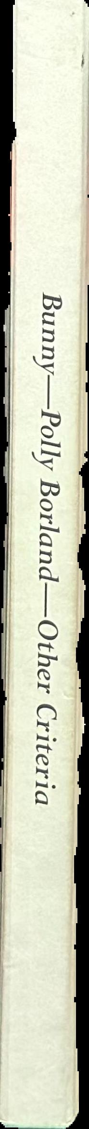 Damien Hirst : superstition live spine