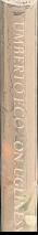 Indo-Scythian coins and history : volume 2 : the illustrated catalogue of Indo-Scythian and Indo-Parthian coins live spine