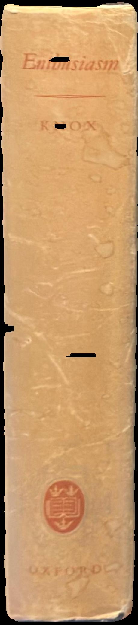 Leonardo : journal of the International Society for the Arts, Sciences and Technology live spine