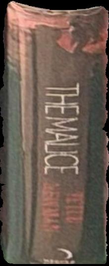 The ice skater's bible / Richard M. Stephenson and Theodore G. Clarke live spine