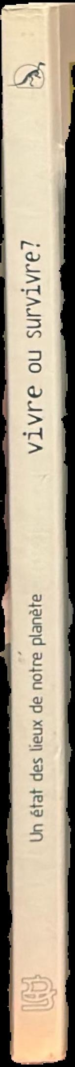 Collogue VII : Le paléolithique inférieur et moyen en Inde, en Asie Centrale, en Chine et dans le Sud-Est asiatique / Union Internationale des Scienes Préhistoriques et Protohistoriques ; direction Asok K. Ghosh live spine