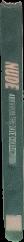 Rare books : [Summer 2012] / Sims Reed Rare Books live spine
