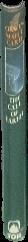 The call of Earth / Orson Scott Card live spine