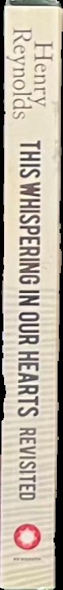 The life, doctrine, and sufferings of Our Blessed Lord and Saviour Jesus Christ, as recorded by the four evangelists : with moral reflections, critical illustrations, and explanatory notes /​ by Henry Rutter live spine