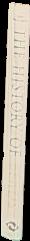 The library : a world history / James W. P. Campbell ; photographs by Will Pryce live spine