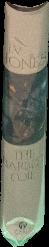 The avatar / Poul Anderson live spine