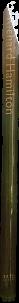 A night without stars : chronicle of the fallers / Peter F. Hamilton live spine