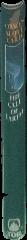 The far call / Gordon R. Dickson live spine