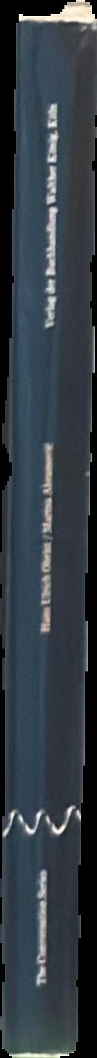 Marina Abramovic live spine