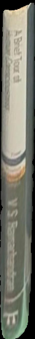 Beer has a history live spine