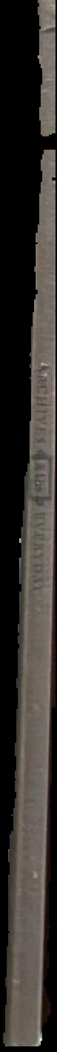 A history of art history live spine