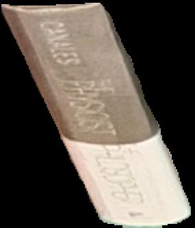The Irving Goodman Collection of world coins and medals : including antiquities and coins of the ancient world, June 2, 3, 4, 1996 / Superior Stamp & Coin live spine