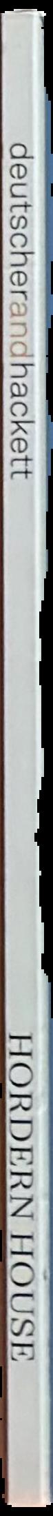 Hordern House : rare books, manuscripts, paintings : the Whitmont collection II, [2025] live spine