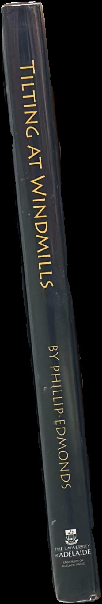 The poetical works of John Milton / edited after the original texts by H. C. Beeching ; with translations of the Italian, Latin and Greek poems from the Columbia University edition and a reader's guide by W. Skeat live spine