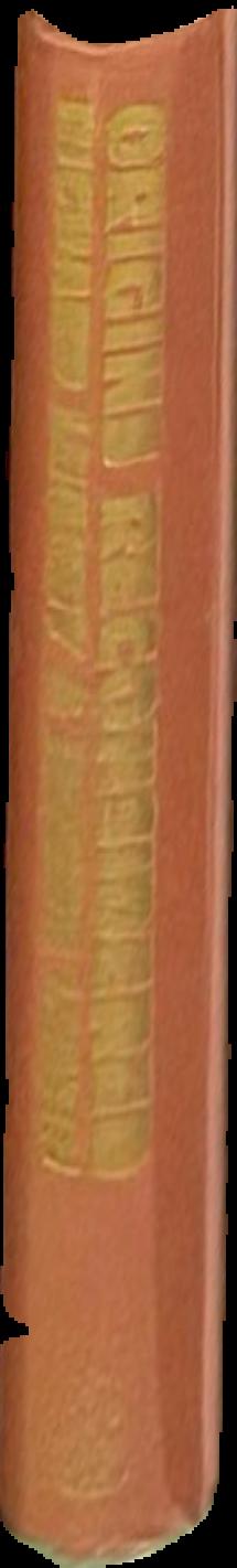 The mystery of William Shakespeare : an abridgement of the original American edition live spine
