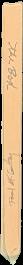 The Dore Bible illustrations: 241 illustrations by Gustave Dore / with a new introduction by Millicent Rose live spine