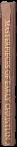 Masterpieces of ancient Egypt from the British Museum / Nigel Strudwick live spine