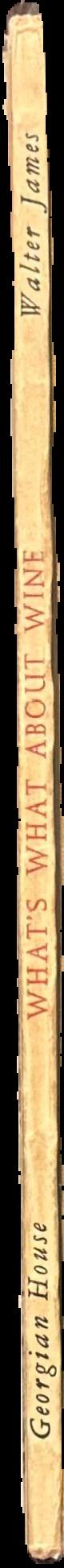 Early buildings of Southern Tasmania, volume one live spine