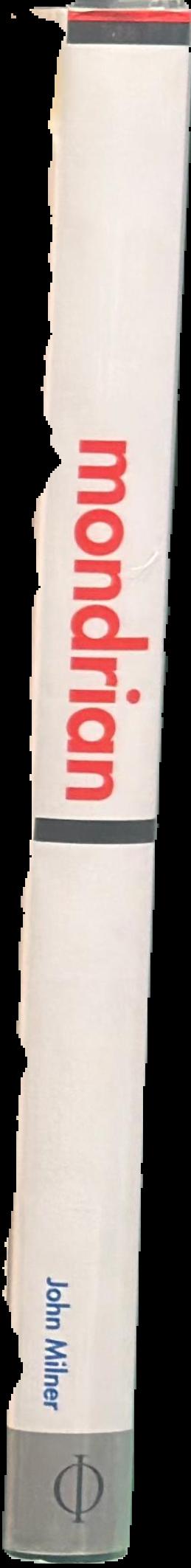 Mondrian live spine