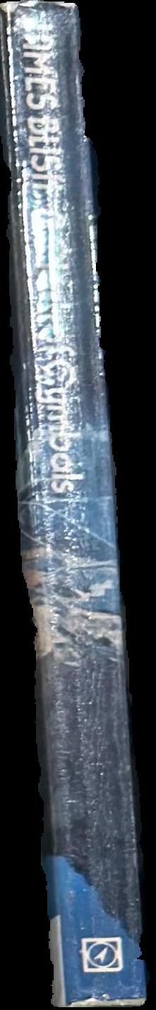 Let's go to Golgotha : the Gollanz/Sunday Times best SF stories / with an introduction by Brian Aldiss live spine