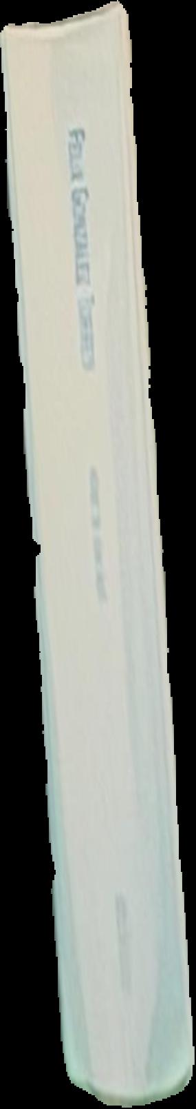 America B. C. : ancient settlers in the New World / Barry Fell live spine