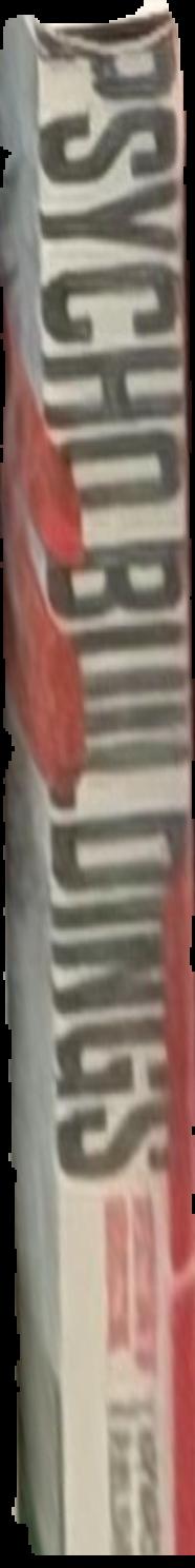 A political memoir, 1880-92 live spine