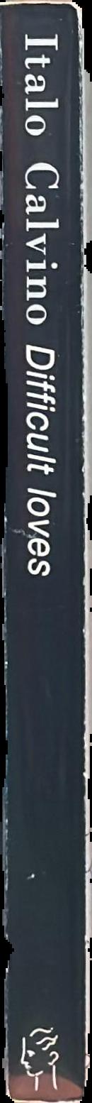 Six memos for the next millennium : The Charles Eliot Norton Lectures 1985-86 live spine