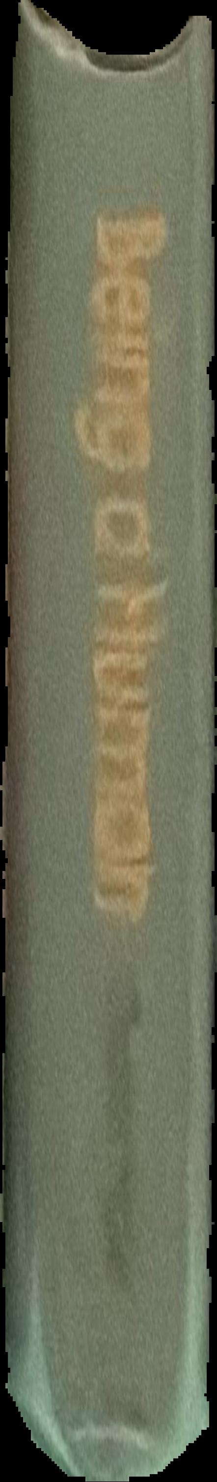 Gazetteer of Sydney shipping, 1788–1840 : being a geographical index of ports of origin and destination, and places discovered, visited or remarked upon by Sydney shipping of the period live spine