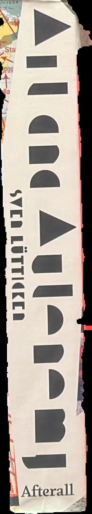 Art and autonomy : a critical reader live spine