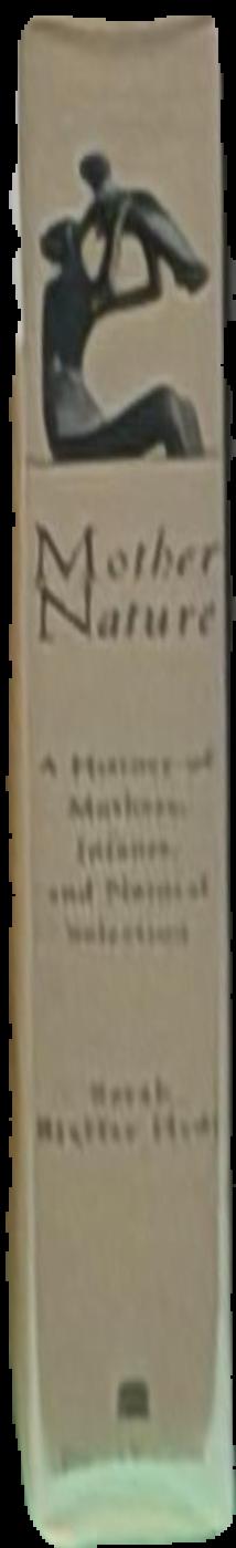 The moon moth and other stories live spine