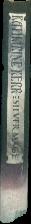 The Cambridge ancient history : volume 1, part 2, early history of the Middle East / Edited by I. E. S. Edwards, C. J. Gadd and N. G. L. Hammond live spine