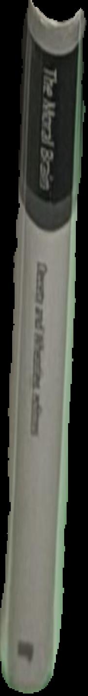 A short history of the world in 50 books live spine