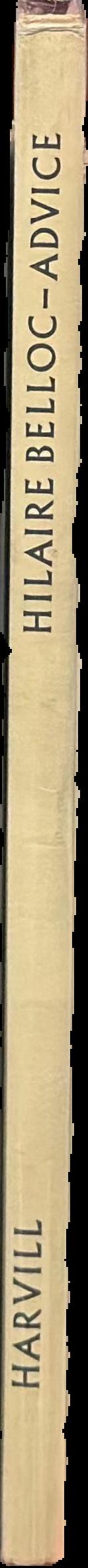 Advice live spine