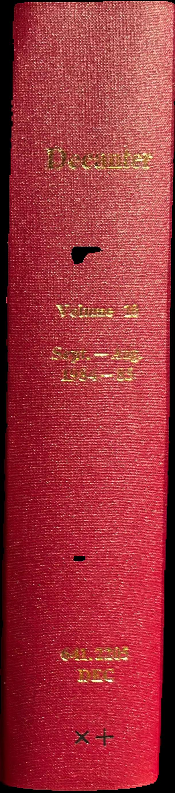 The Beyer collection with reference to the Philippine ethnographic series live spine