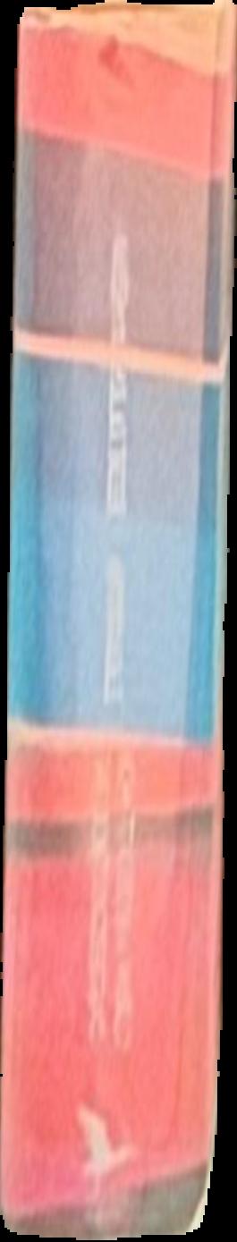 Glass tea house Mondrian / by Hiroshi Sugimoto live spine