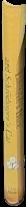 Doomsday Book / Connie Willis live spine