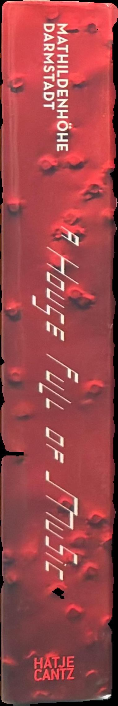 Principles of mathematical logic / D. Hilbert and W. Ackermann ; translated from the German by Lewis M. Hammond, George G. Leckie, F. Steinhardt ; edited and with notes by Robert E. Luce live spine
