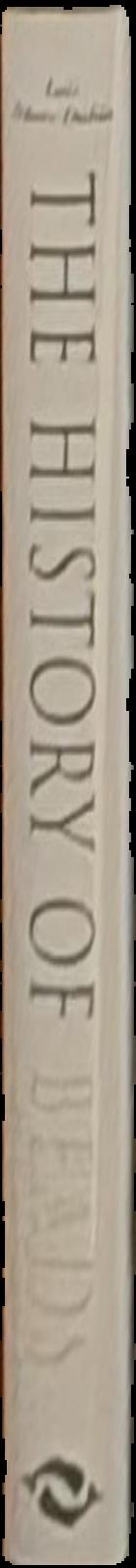 The history of Henry Esmond, Esq., a colonel in the service of Her Majesty Queen Anne written by himself live spine