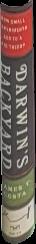 The Greeks in Bactria and India / by W. W. Tarn ;  a new preface and bibliography by Frank Lee Holt ; and additional bibliography by M. C. J. Miller live spine