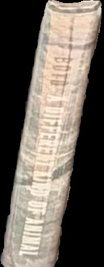 Tarantula live spine
