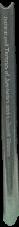The towers of Toron / Samuel R. Delany ; artwork by David Ho live spine